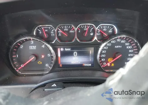 2014 GMC Sierra 1500 Sle from USA, damaged, VIN 1GTV2UEH3EZ248574